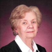 Vivian C. Menning