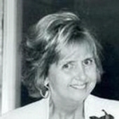 Bette J. Hilton