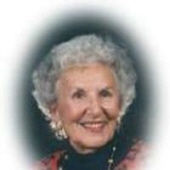 Lillian D. Woodworth