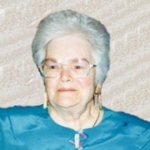 Betty L. Watters