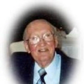 Ralph E. Ziegler