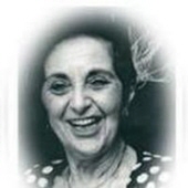 Elva Rose Shapiro