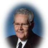 James A. Robinson