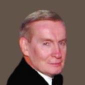 Richard E. Confer