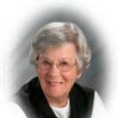 Dorothy J. Miller