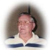 Harold O. Wetzel