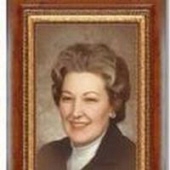 Phyllis A. Sheehy