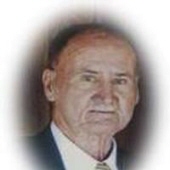 William D. Jones Sr.