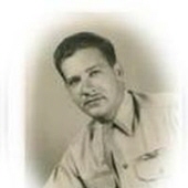 Robert W. Cartwright