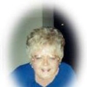 Dorothy L. Bintrim