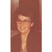 Lois J. Harlan
