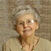 Nancy L. Shaffer