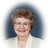 Dorothy M. McNees