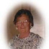 Mildred E. Cunningham