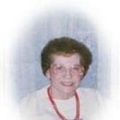 Betty G. Shaffer
