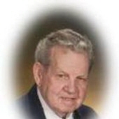 Charles L. Jenkins