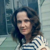 Joan E. Christy