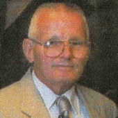 Norman L. Caldwell