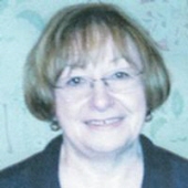 Sharon L. Eisenhuth