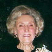 Joanne S. Cox