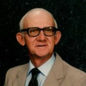 Kenneth W. Boyles