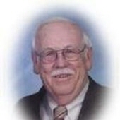 Walter G. Lutz
