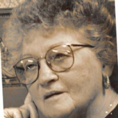 Marjorie R. Reese