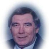 Dennis D. Metz
