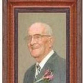 Harold E. Brown