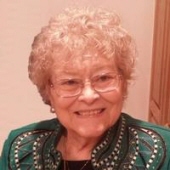 Janet A. Markowitz