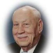 Fred E. Harding Sr.