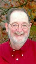 Milton Lee Meyer
