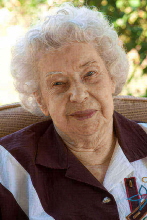 Lucille A. McCreight Lord 428767