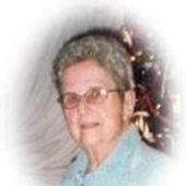 Hazel A. Linton