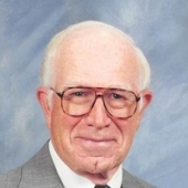 Robert C. Pontius