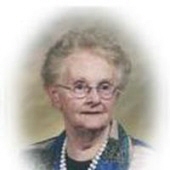 Ruth E. Cunningham