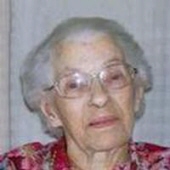 Ethel C. Johnston