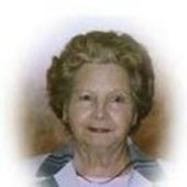 Marjorie L. Hutsler