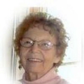 Helen M. Eakin