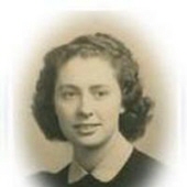 Vera Mae Ramsey