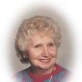 Mary B. George