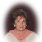 Josephine G. Ferraro