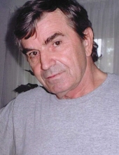 Jan Toporkiewicz
