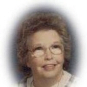 Carol J. Cicoretti