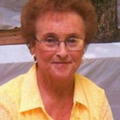 Margaret L. Majors