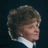 Barbara J. Gee