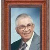 George R. Magee 4287970