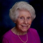 Shirley L. Grieve