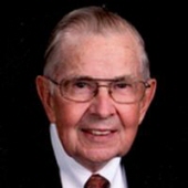 Kenneth E. McConnell
