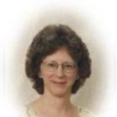 Helen M. Weyman